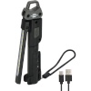 Brennenstuhl valgusti Rechargeable LED Torch HL 400 AC