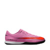 Nike jalgpallijalatsid Zoom Mercurial Vapor 16 Academy IC FQ8434 600 suurus 40,5