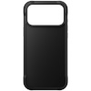 Nomad kaitsekest Rugged Case iPhone 17 Pro Max must
