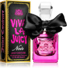 Juicy Couture parfüüm Viva La Juicy Noir 50ml, naistele