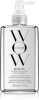 Color WOW juuksesprei Dream Coat Supernatural Spray 200ml, unisex