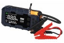 Newell käivitusabi KickAir Jump Starter with Compressor