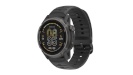 Coros Watch Apex 4 spordikell, 46 mm, must
