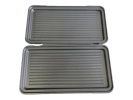ETA veekeetja ETA315105010 Grill plate