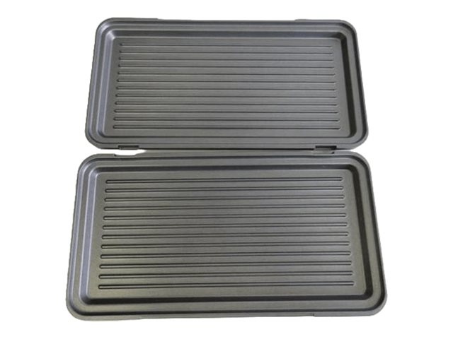 ETA veekeetja ETA315105010 Grill plate