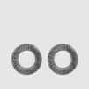 Beyerdynamic kõrvaklapid | Ear Pad Set for EDT 900 PRO X, Open | EDT 900 PRO X