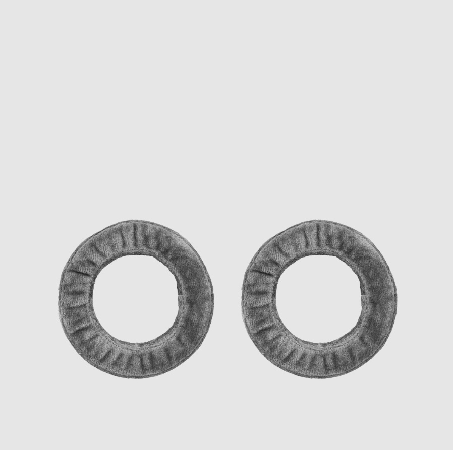 Beyerdynamic kõrvaklapid | Ear Pad Set for EDT 900 PRO X, Open | EDT 900 PRO X