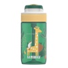 Kambukka lastepudel Lagoon 400ml, Safari Jungle
