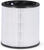 Bosch Air 4000 vahetusfilter