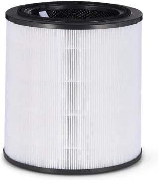 Bosch Air 4000 vahetusfilter