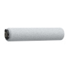 Mova Mop Pad for the Z60 Ultra Roller
