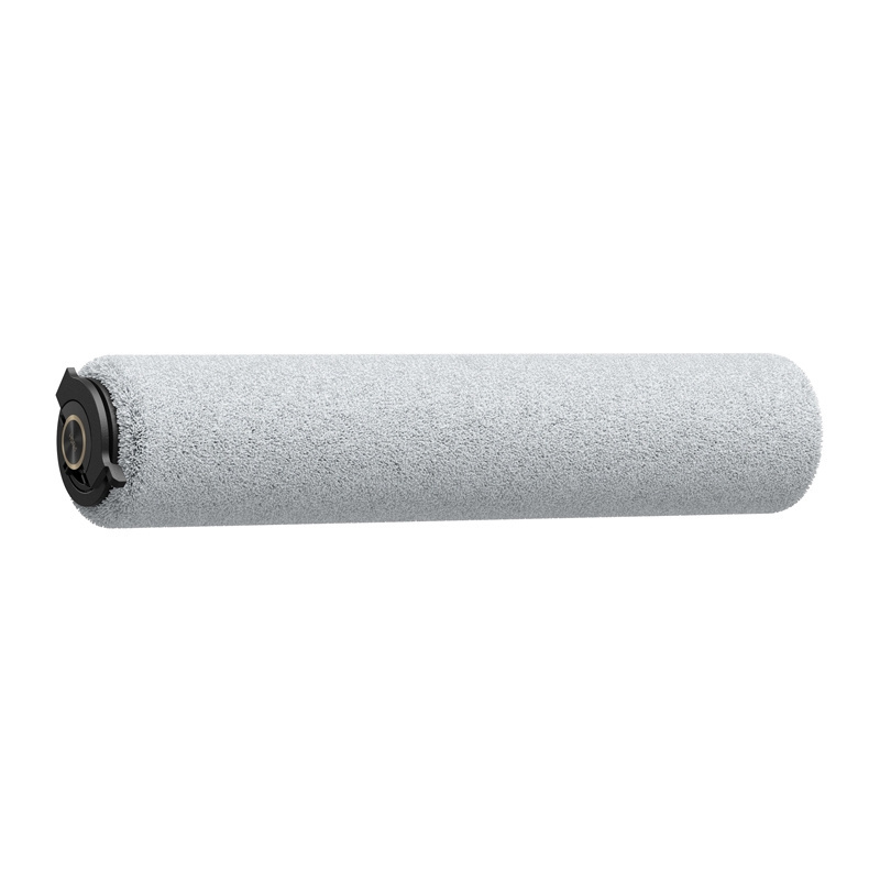 Mova Mop Pad for the Z60 Ultra Roller