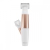 Wahl TRIM and SHAVE 3028668 Bikini Trimmer