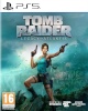 Crystal Dynamicsi mäng Tomb Raider: Legacy of Atlantis (PS5)