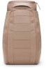 Db Seljakott Hugger, 25 l, Affogato Brown