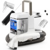 Proficare Tekstiili- ja vaibapesur ProfiCare PCPTR3153