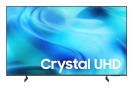 Samsung televiisor UE55U8092HU 139.7 cm (55") 4K Ultra HD Smart TV Wi-Fi must