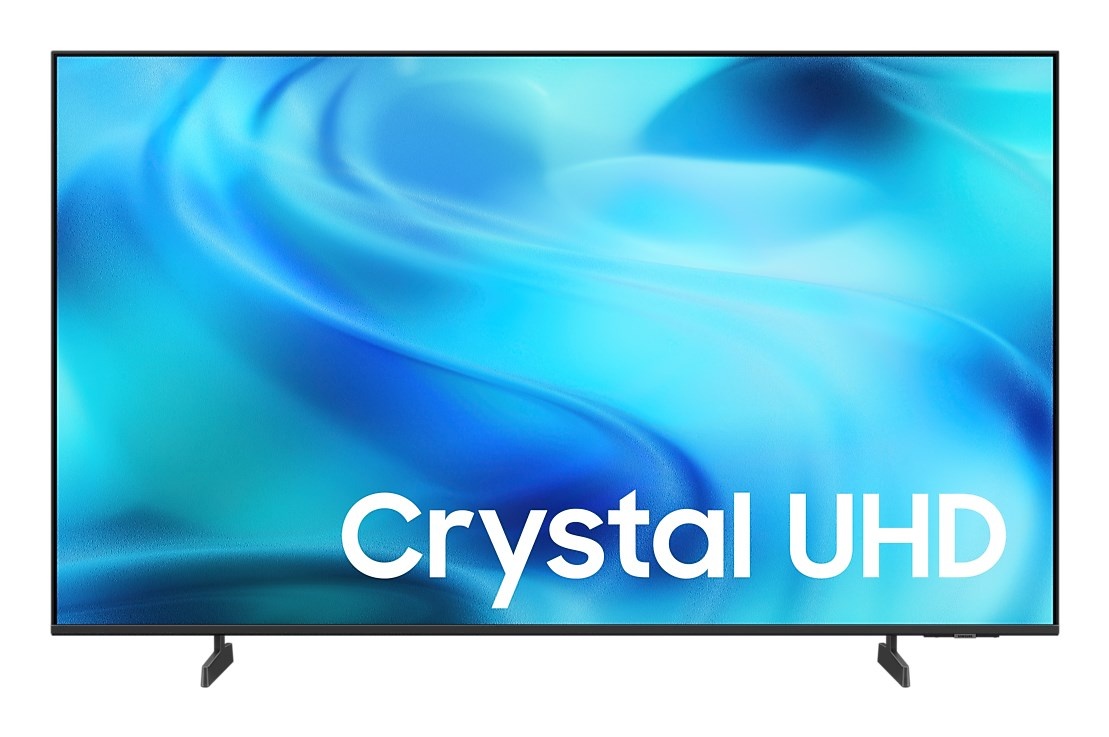 Samsung televiisor UE55U8092HU 139.7 cm (55") 4K Ultra HD Smart TV Wi-Fi must