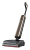 Dreame varstolmuimeja Wet&dry/t16 Pro Steam