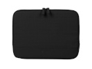 Natec sülearvutikott Laptop sleeve Mussel 2 max 14.1 must