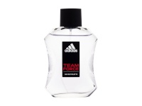 Adidas parfüüm Team Force 100ml, meestele