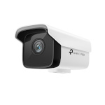 TP-Link turvakaamera VIGI C300 Series C300HP-6 - V1 - network surveillance camera