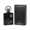 Afnan parfüüm Supremacy Noir 100ml, unisex