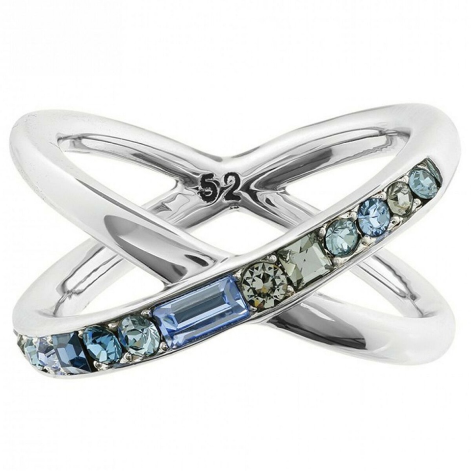 Adore naiste sõrmus 5448697 (15)