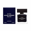 Narciso Rodriguez meeste parfüüm EDT Bleu Noir 50ml