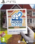 Merge Games mäng House Flipper 2 (PS5)