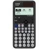 Casio kalkulaator FX-85CW Scientific Calculator, must