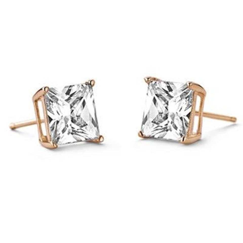 New Bling naiste kõrvarõngad 921182096