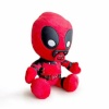 Marvel pehme mänguasi Baby Pool 25cm