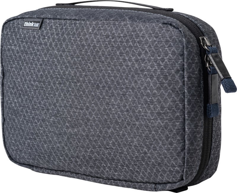 Think Tank EDC tehniline kott 20