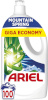 Ariel pesugeel Mountain Spring, 4,5L