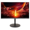 Acer monitor XF270X1BIIPH - 27" | IPS | FHD | 0.5 ms | 240 Hz | AMD FreeSync Premium,