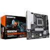 Gigabyte emaplaat B650M Gaming WIFI6E (B650,AM5,mATX,DDR5)