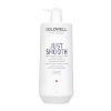 Goldwell