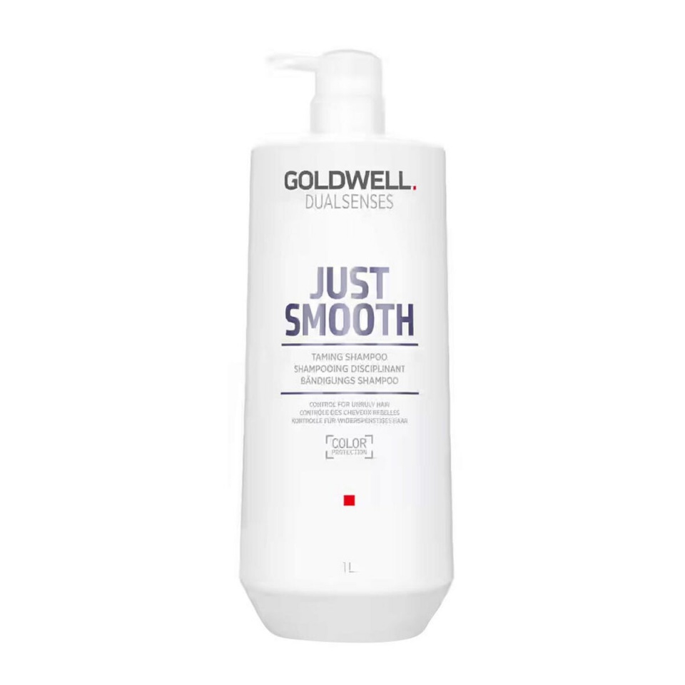 Goldwell
