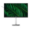 Philips monitor 27B2G5601/00 | 27" | IPS | 16:9 | 60 Hz | 4 ms | 2560 x 1440 pixels | 300 cd/m² | HDMI ports quantity 1 | hõbedane