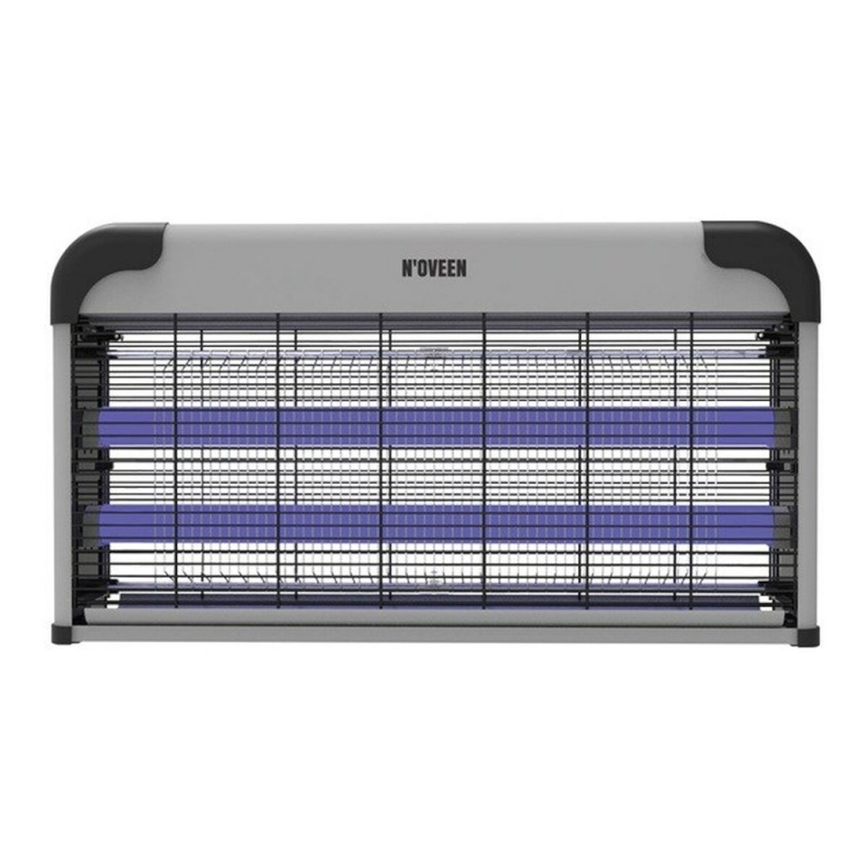 N'oveen sääsetõrjevahend IKN230