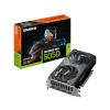 Gigabyte videokaart GeForce RTX 5050 WINDFORCE OC 8G