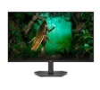 Dell monitor se2725hg 27" business matte, IPS, FHD, 16:9, 200hz 5Ms, must 210-bsns