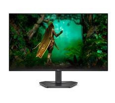 Dell monitor se2725hg 27" business matte, IPS, FHD, 16:9, 200hz 5Ms, must 210-bsns
