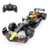 Rastar R/C 1:18 Oracle Red Bull Racing RB18, 94800