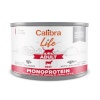 Calibra kassitoit Cat Life Adult Beef, 200g