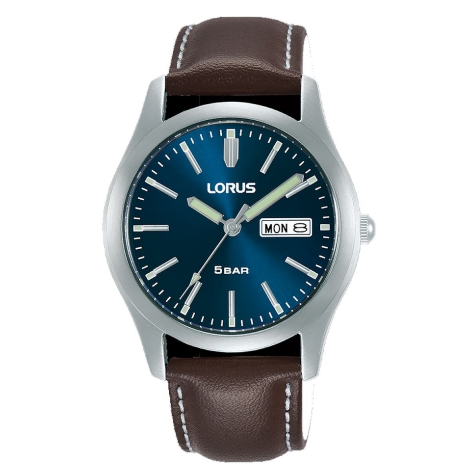 Lorus meeste kell RXN81DX9