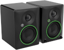 Mackie stuudiomonitorid CR4.5 must