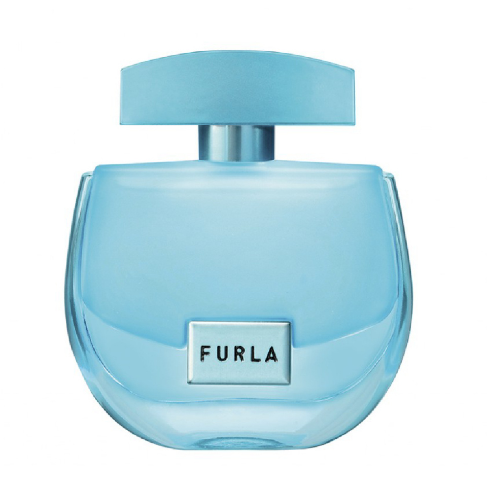Furla parfüüm Unica 100ml, naistele