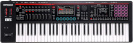 Rolandi süntesaator FANTOM-06 tööjaam